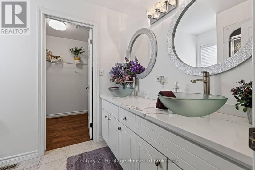 514 Parrott Place — photo 19 of 40