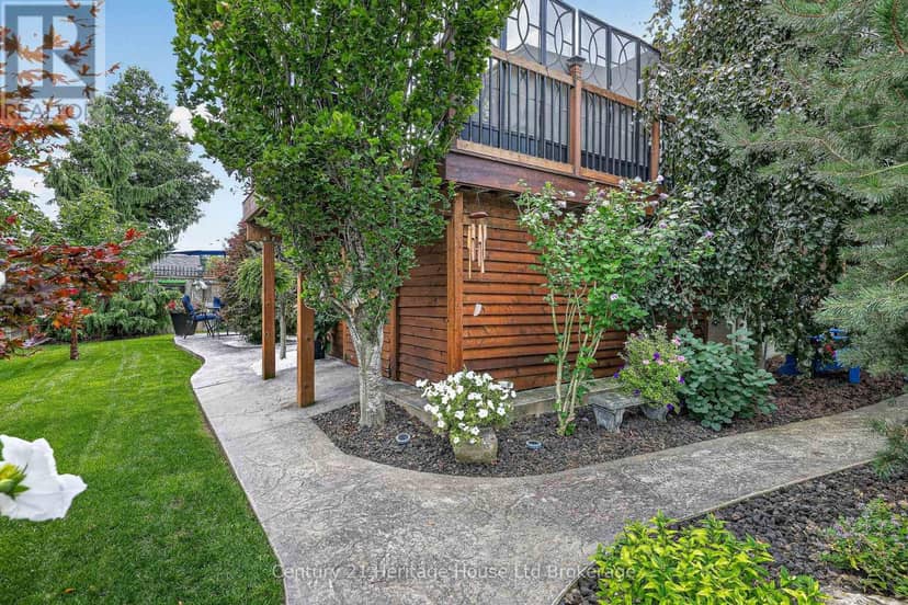 514 Parrott Place — photo 39 of 40