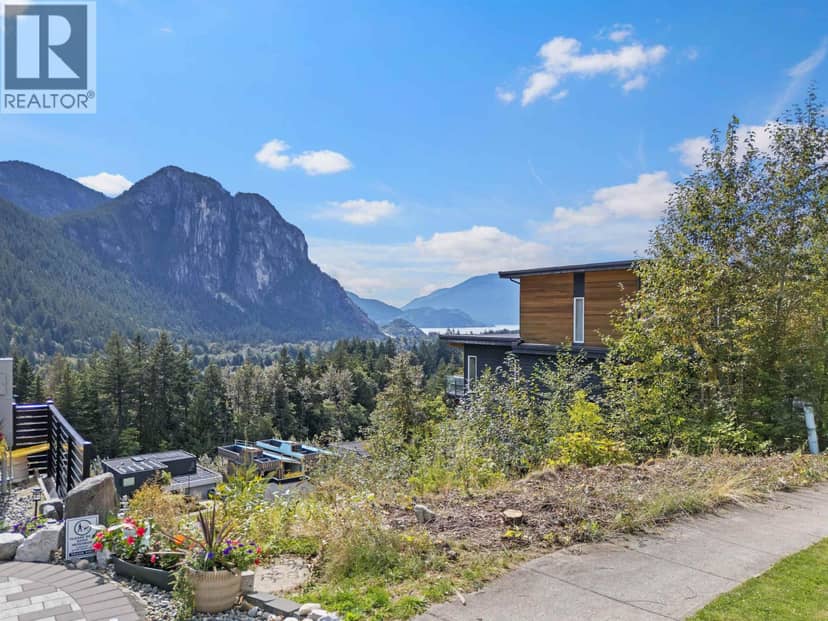2250 CRUMPIT WOODS DRIVE, Squamish, photo 5