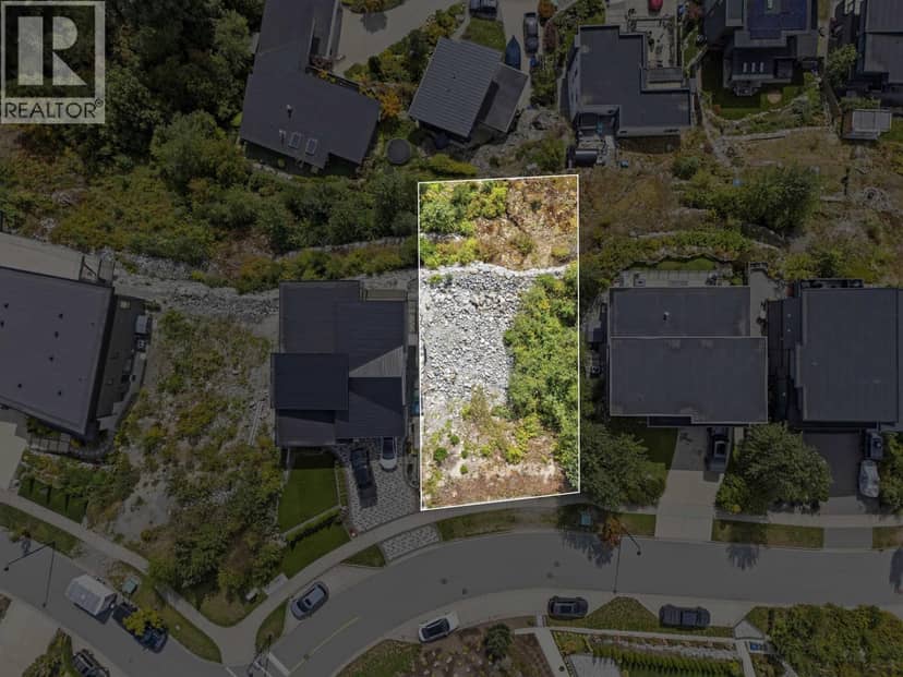 2250 CRUMPIT WOODS DRIVE, Squamish, photo 6