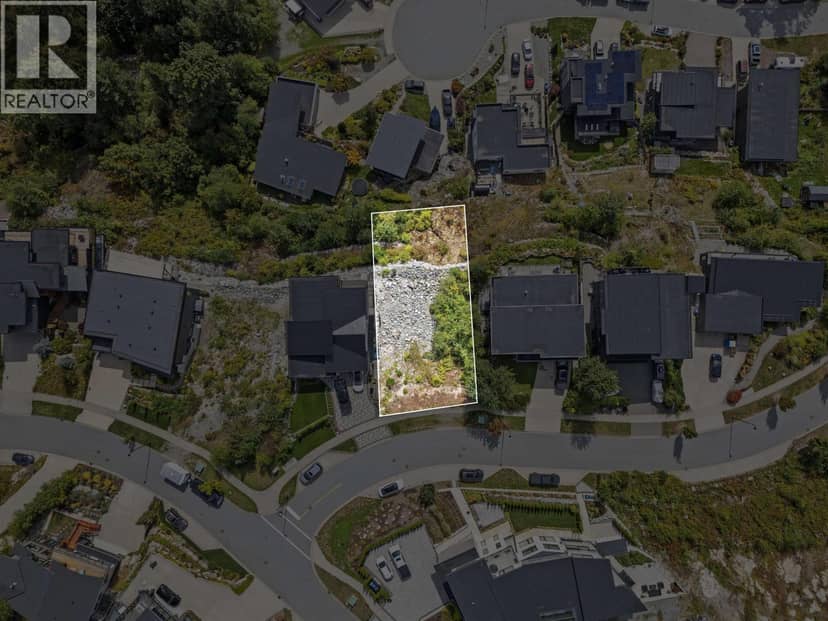 2250 CRUMPIT WOODS DRIVE, Squamish, photo 7