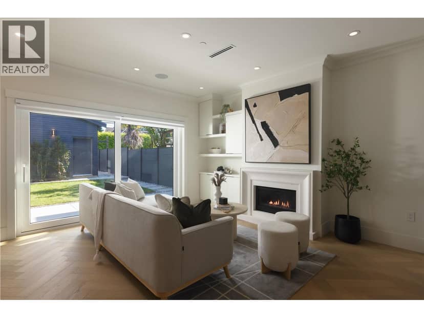 2 258 E 19 AVENUE, Vancouver, photo 7