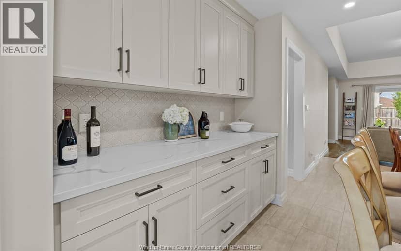 213 Meadowview — photo 11 of 32