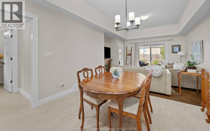 213 Meadowview — photo 15 of 32
