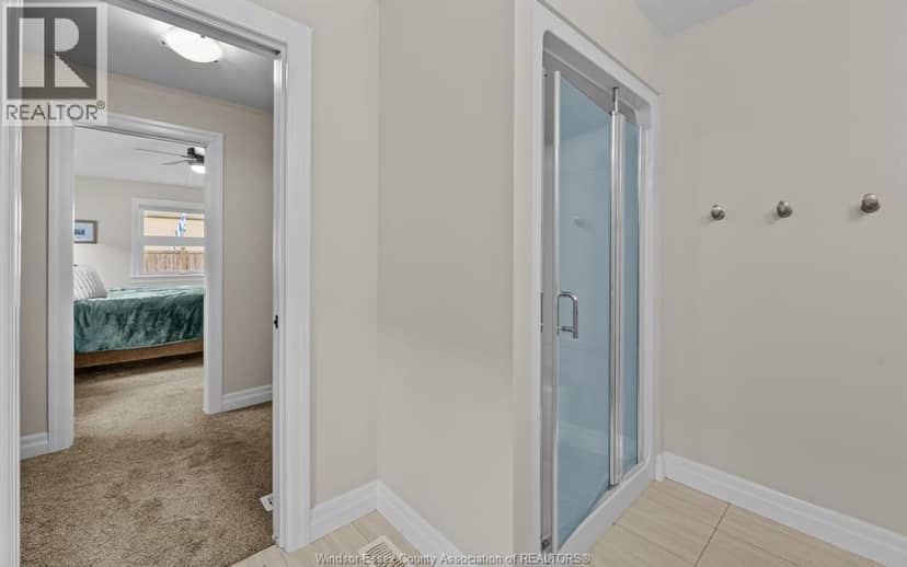 213 Meadowview — photo 23 of 32