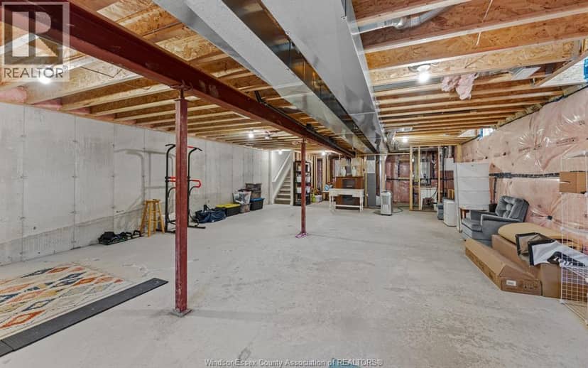 213 Meadowview — photo 27 of 32