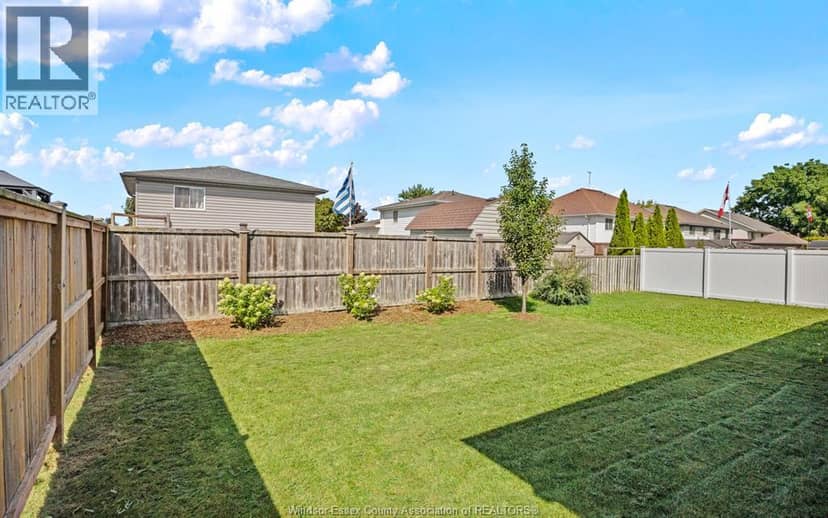 213 Meadowview — photo 30 of 32
