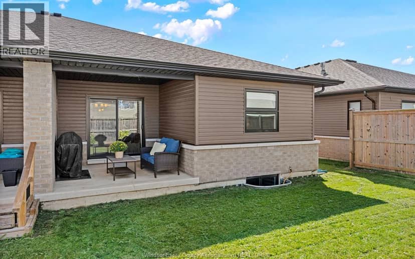 213 Meadowview — photo 31 of 32