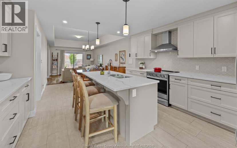 213 Meadowview — photo 6 of 32