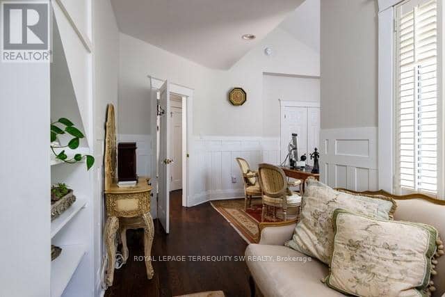 41 Kennedy Street W — photo 26 of 40