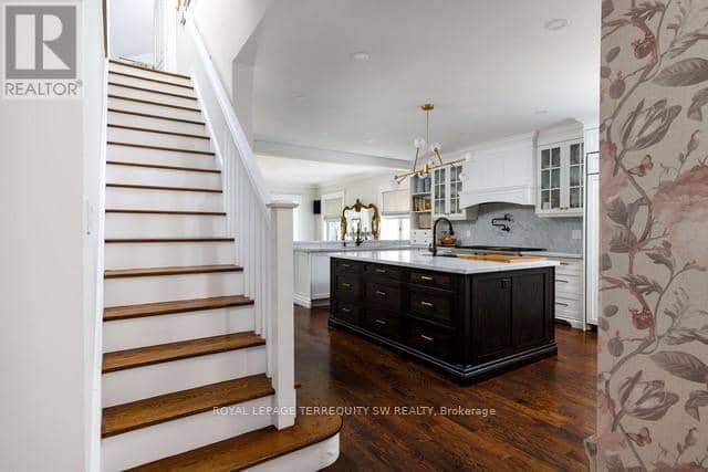 41 Kennedy Street W — photo 27 of 40