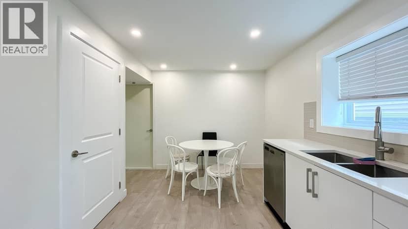 Ground Level 320 E 57TH AVENUE, Vancouver, photo 4