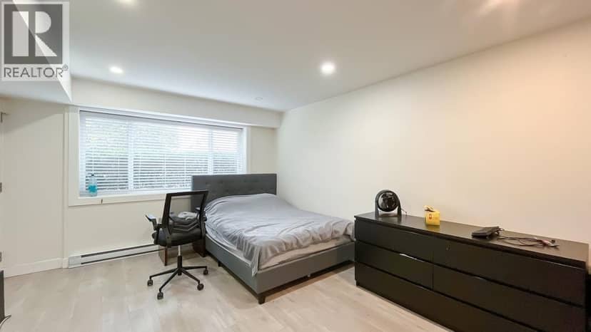 Ground Level 320 E 57TH AVENUE, Vancouver, photo 5