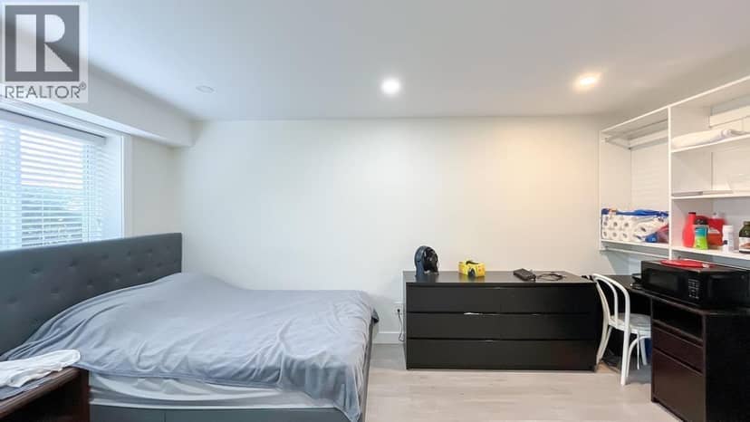 Ground Level 320 E 57TH AVENUE, Vancouver, photo 6