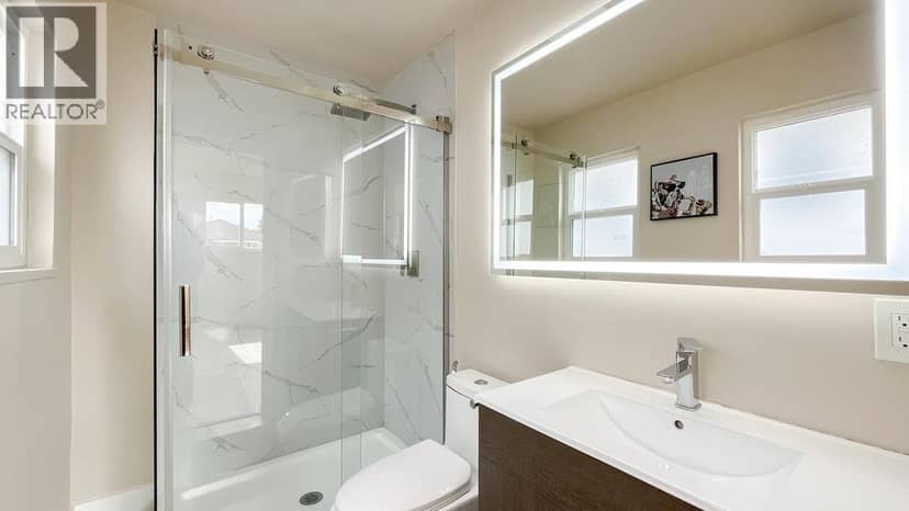 Ground Level 320 E 57TH AVENUE, Vancouver, photo 7