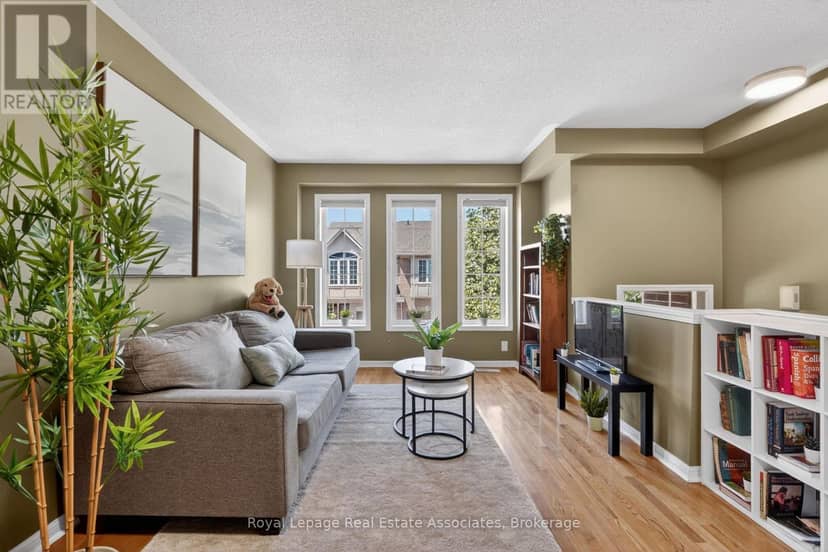 18 - 36 Palomino Trail — photo 1 of 40