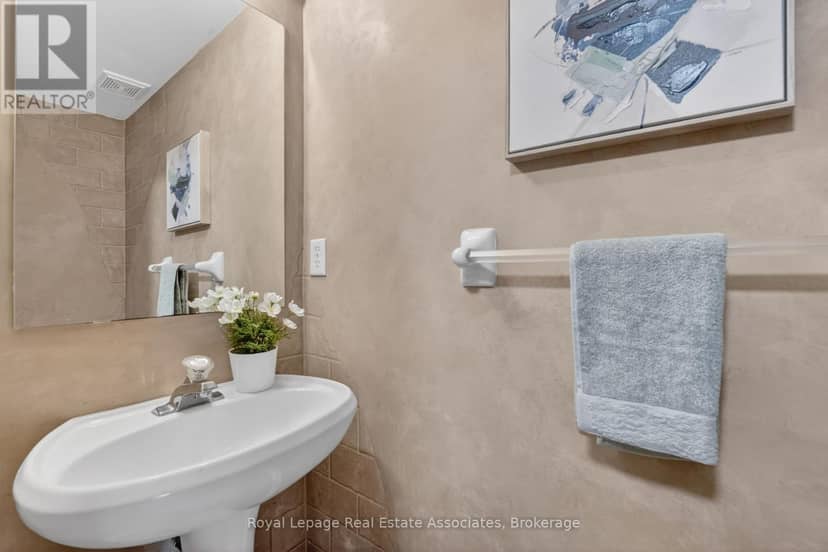 18 - 36 Palomino Trail — photo 10 of 40
