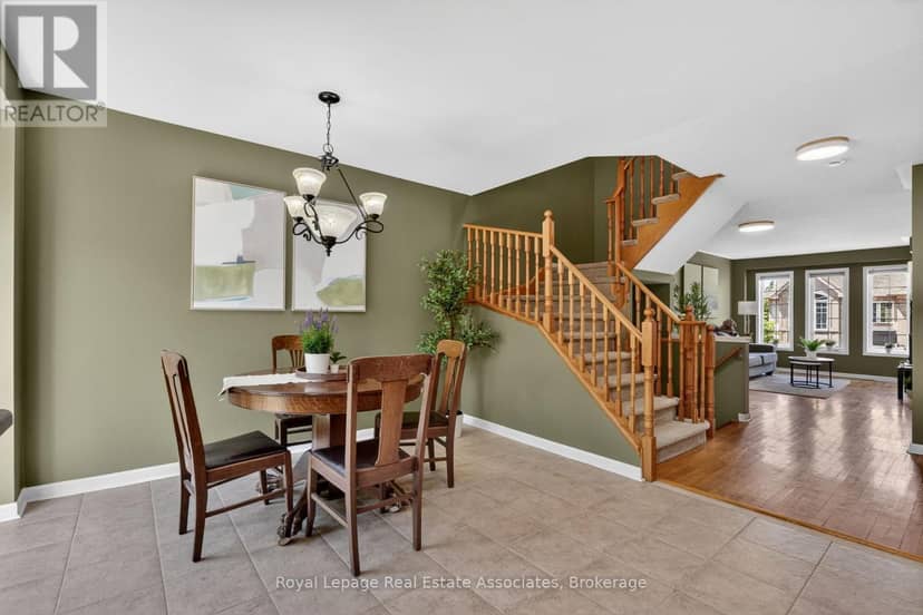 18 - 36 Palomino Trail — photo 13 of 40