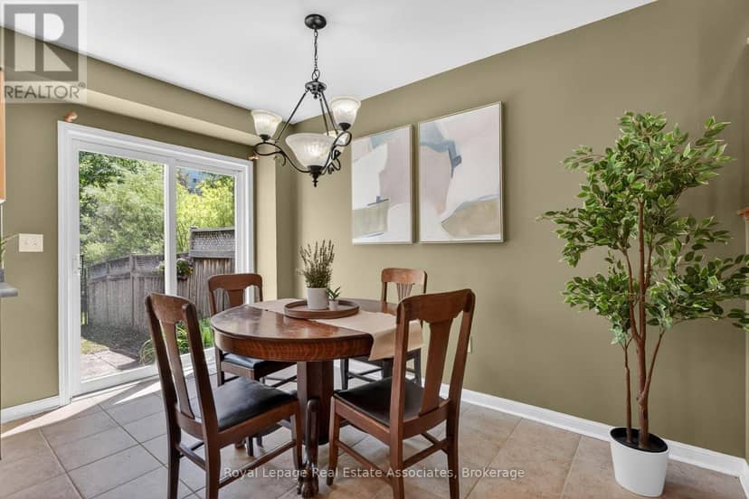 18 - 36 Palomino Trail — photo 14 of 40
