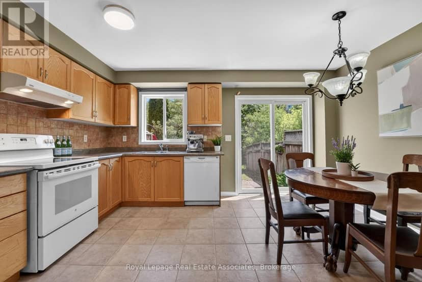 18 - 36 Palomino Trail — photo 16 of 40