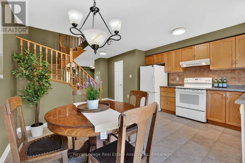 18 - 36 Palomino Trail — photo 18 of 40