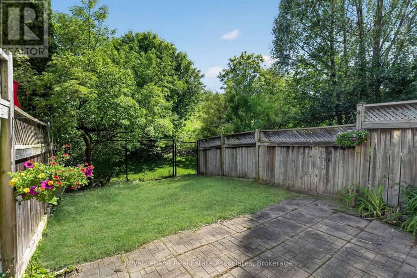 18 - 36 Palomino Trail — photo 33 of 40