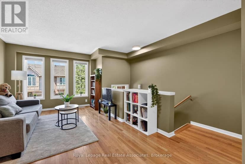 18 - 36 Palomino Trail — photo 5 of 40