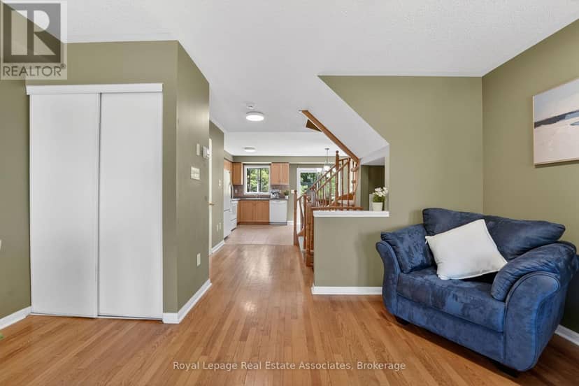 18 - 36 Palomino Trail — photo 7 of 40