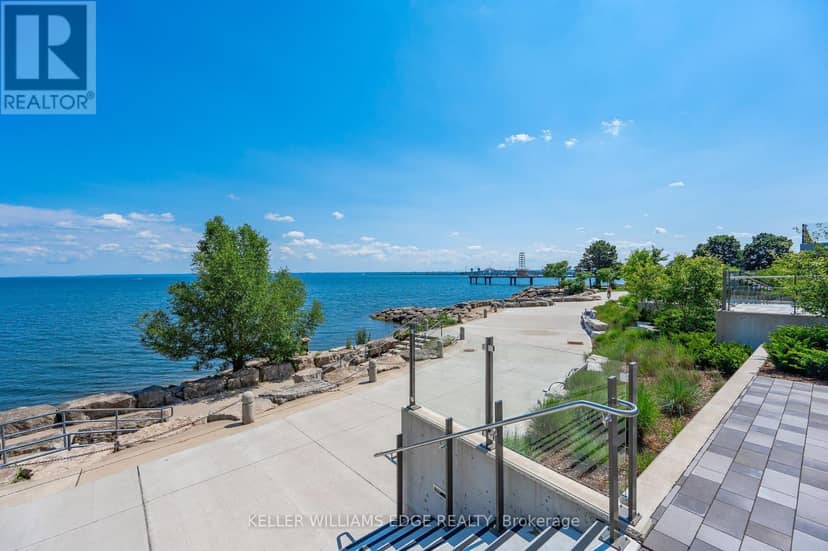 202 - 2060 Lakeshore Road — photo 40 of 40