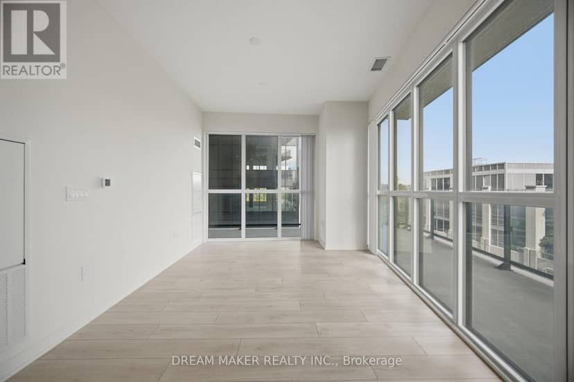 511 - 38 Annie Craig Drive — photo 12 of 40