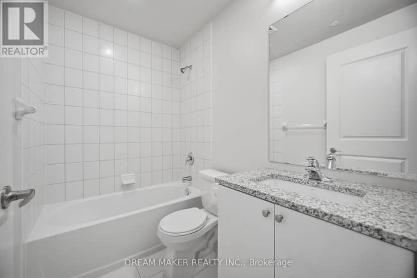 511 - 38 Annie Craig Drive — photo 19 of 40