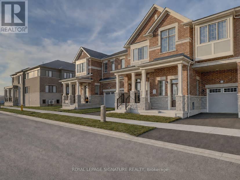 3229 Chimney Swift Crescent — photo 1 of 28