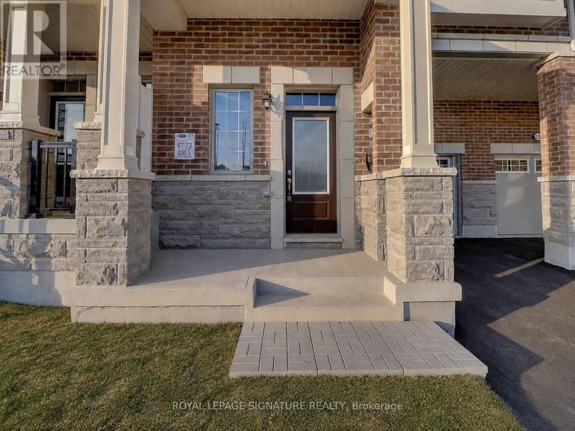 3229 Chimney Swift Crescent — photo 3 of 28
