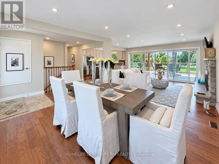 91 Riveredge Drive — photo 15 of 40
