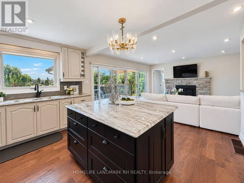 91 Riveredge Drive — photo 14 of 40