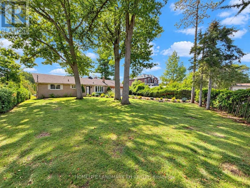 91 Riveredge Drive — photo 4 of 40