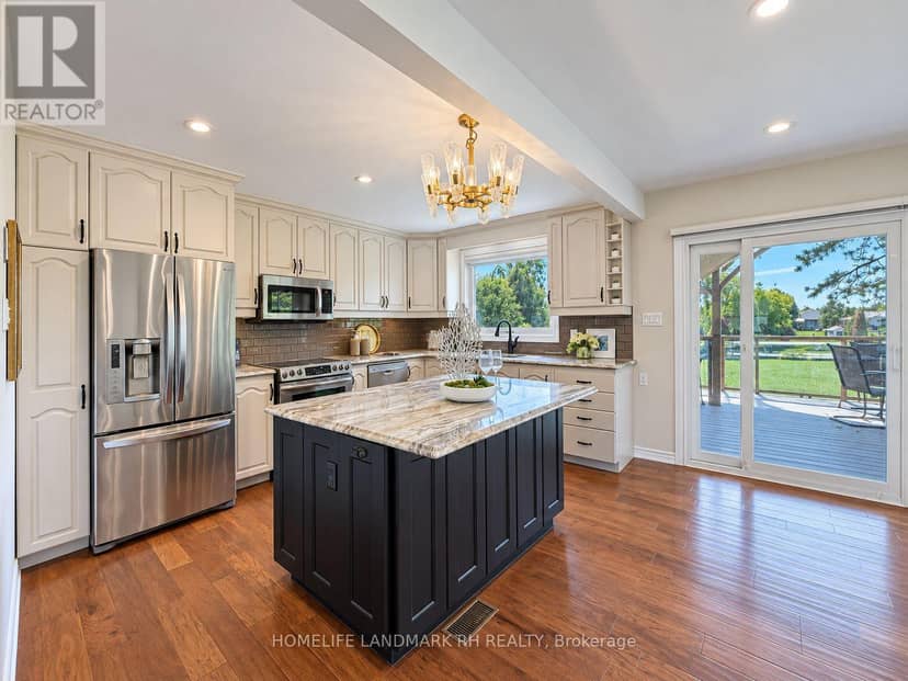 91 Riveredge Drive — photo 16 of 40