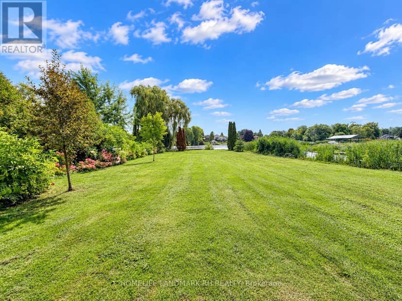 91 Riveredge Drive — photo 18 of 40