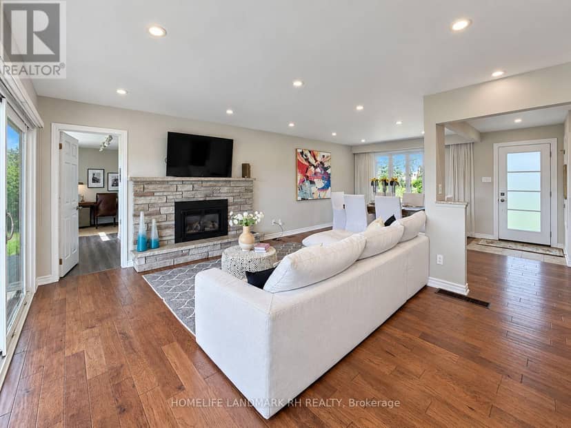 91 Riveredge Drive — photo 7 of 40