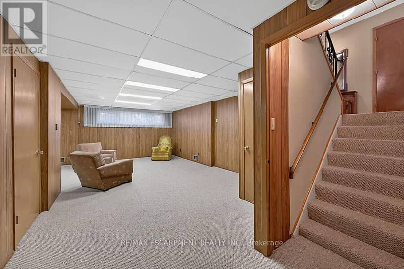 57 Turnbull Road — photo 13 of 29