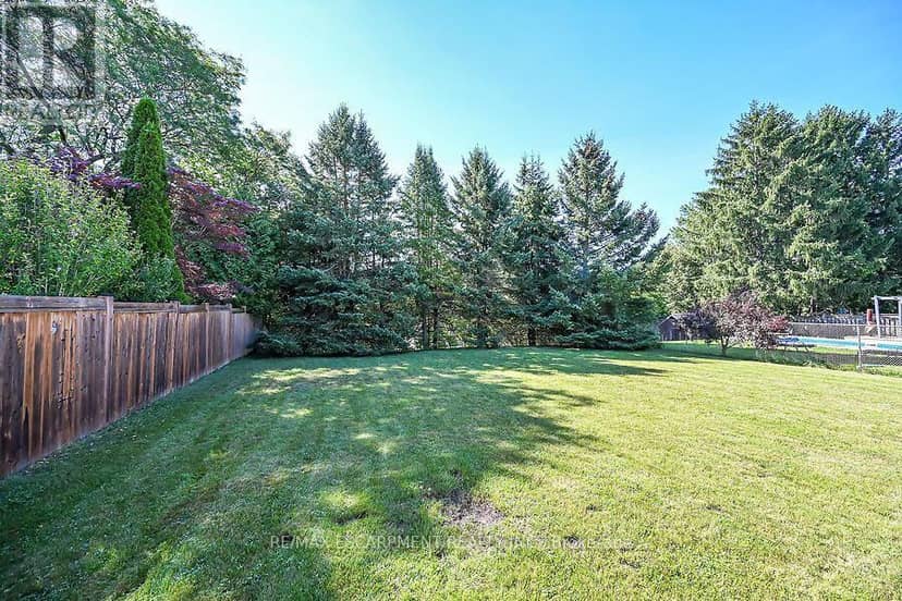 57 Turnbull Road — photo 21 of 29