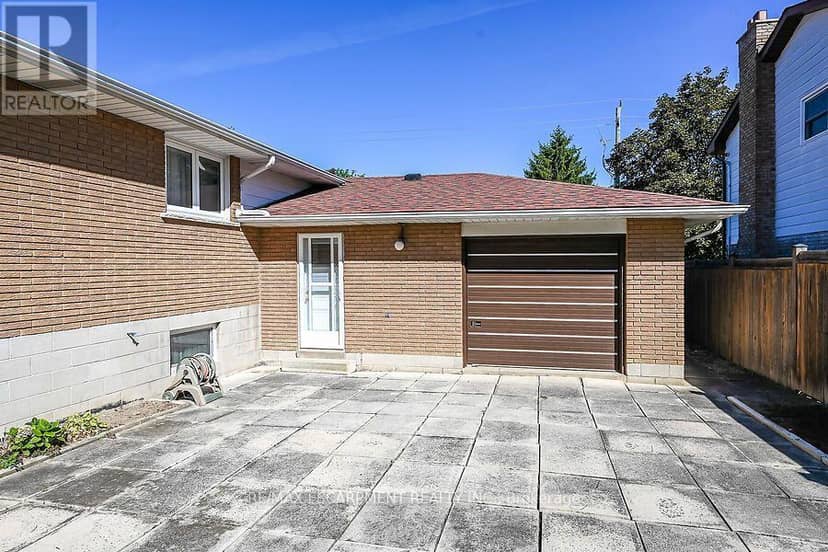 57 Turnbull Road — photo 22 of 29