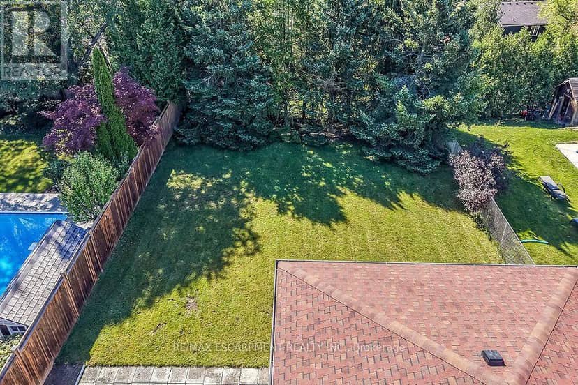 57 Turnbull Road — photo 29 of 29