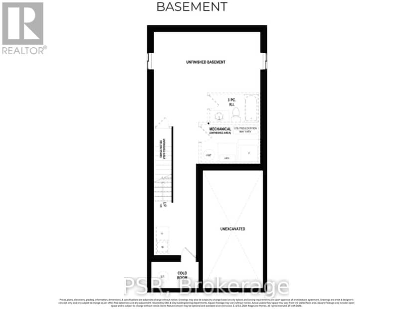468 Green Gate Boulevard — photo 4 of 4