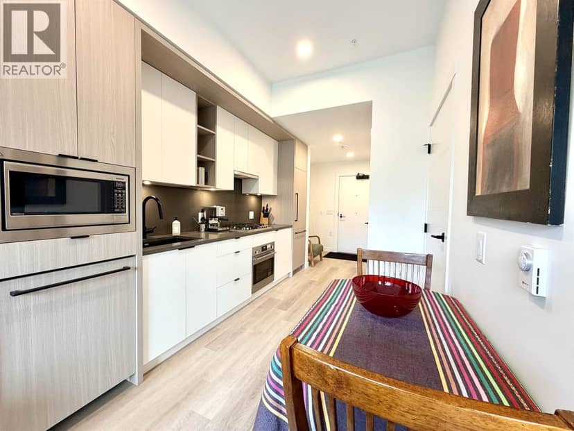 105 2268 E BROADWAY, Vancouver, photo 6