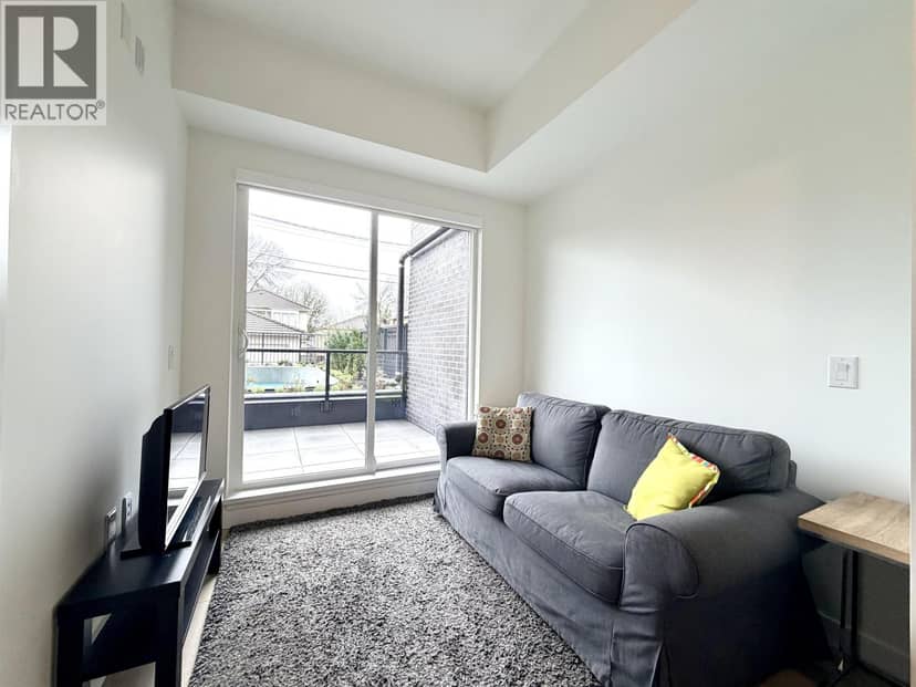 105 2268 E BROADWAY, Vancouver, photo 5