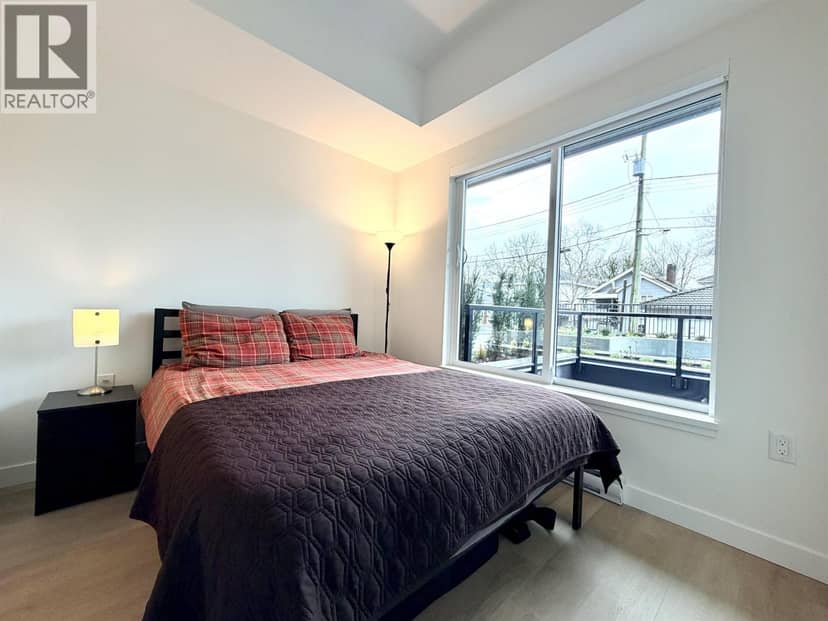 105 2268 E BROADWAY, Vancouver, photo 8