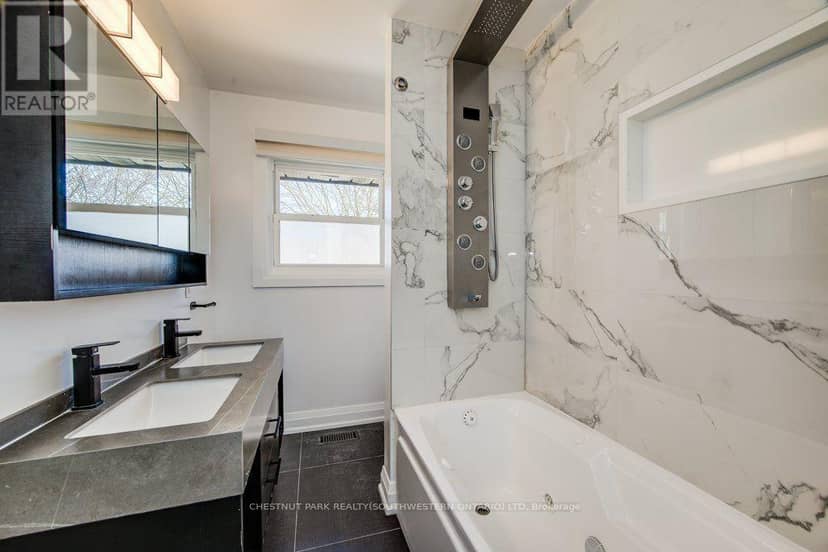 88 Woodhaven Drive — photo 16 of 40