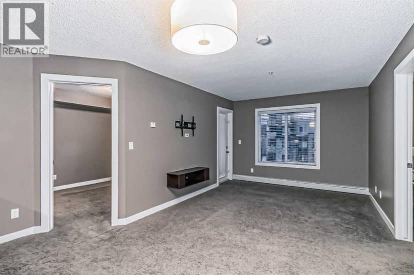 305, 195 Kincora Glen Road NW — photo 11 of 40