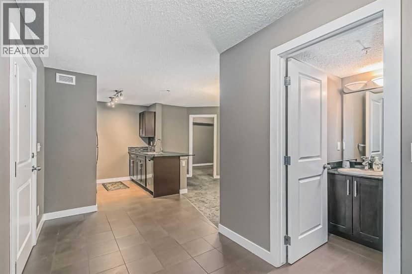 305, 195 Kincora Glen Road NW, Calgary, photo 4